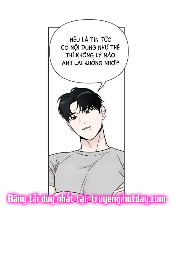 Điều Khiến Tôi Quyết Tâm Chết Đi Nettruyen ZZZ Chương 89.2 Page 22
