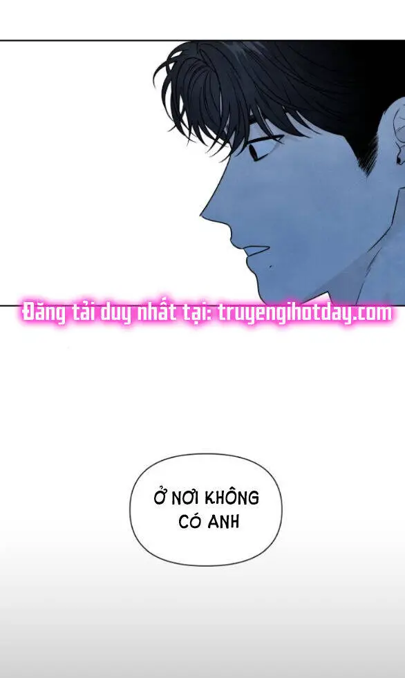 Điều Khiến Tôi Quyết Tâm Chết Đi Nettruyen ZZZ Chương 89.2 Page 25