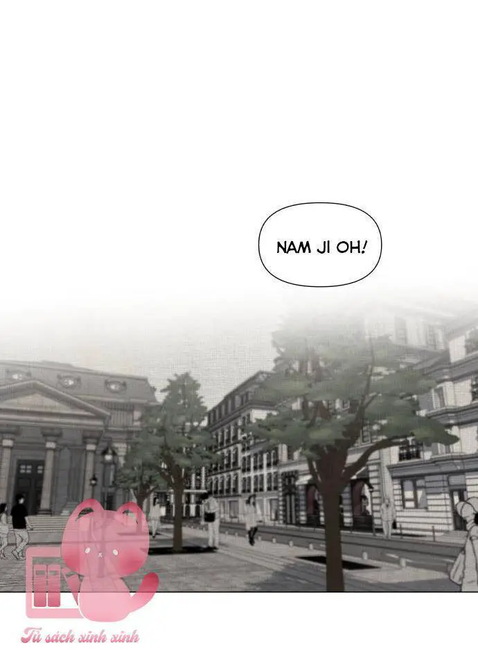 Điều Khiến Tôi Quyết Tâm Chết Đi Nettruyen ZZZ Chương 1 Page 6