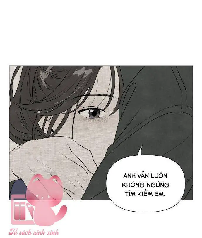 Điều Khiến Tôi Quyết Tâm Chết Đi Nettruyen ZZZ Chương 1 Page 14