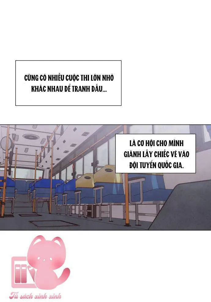 Điều Khiến Tôi Quyết Tâm Chết Đi Nettruyen ZZZ Chương 1 Page 23
