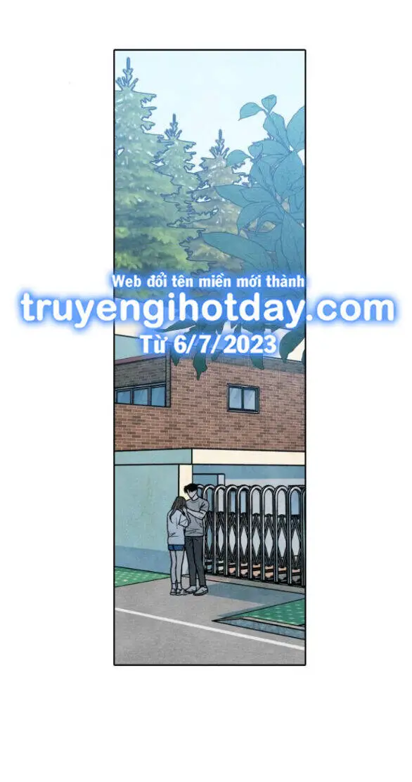 Điều Khiến Tôi Quyết Tâm Chết Đi Nettruyen ZZZ Chương 91.1 Page 1