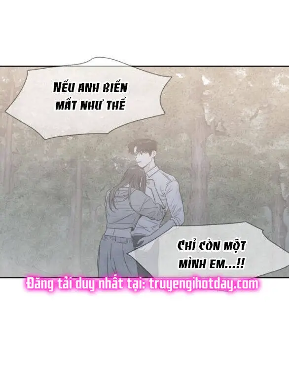 Điều Khiến Tôi Quyết Tâm Chết Đi Nettruyen ZZZ Chương 91.1 Page 3