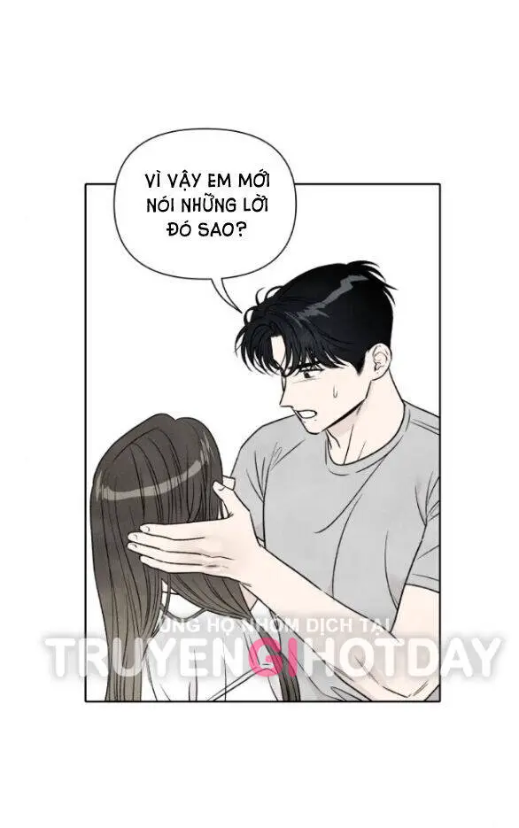 Điều Khiến Tôi Quyết Tâm Chết Đi Nettruyen ZZZ Chương 91.1 Page 4