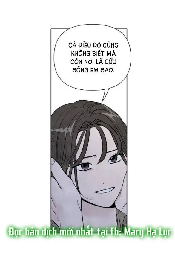 Điều Khiến Tôi Quyết Tâm Chết Đi Nettruyen ZZZ Chương 91.1 Page 5