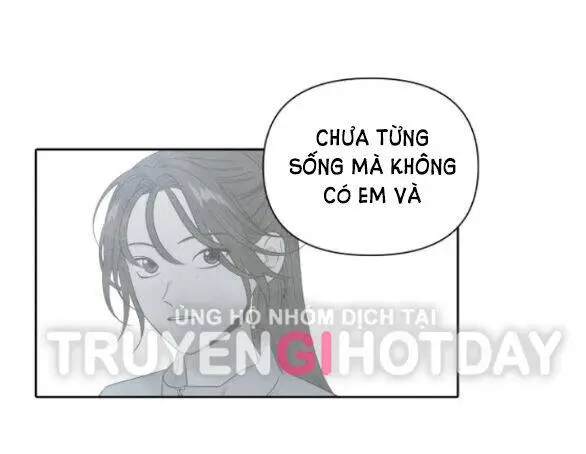 Điều Khiến Tôi Quyết Tâm Chết Đi Nettruyen ZZZ Chương 91.1 Page 7