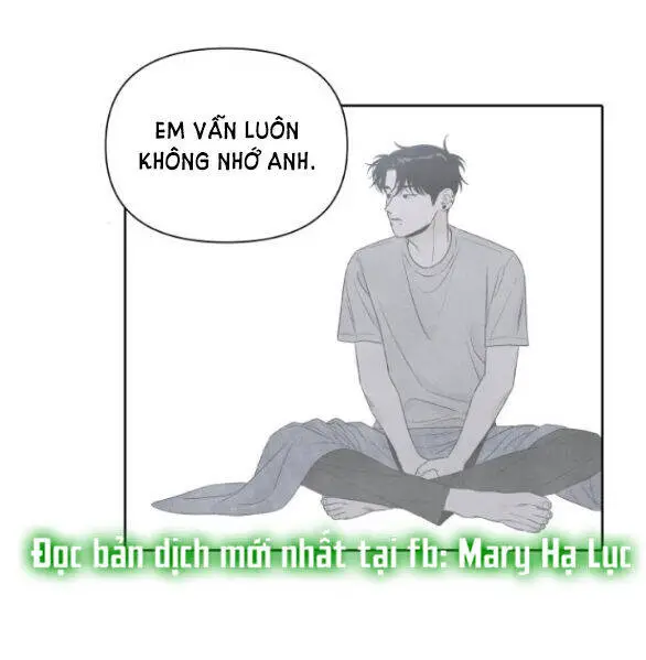 Điều Khiến Tôi Quyết Tâm Chết Đi Nettruyen ZZZ Chương 91.1 Page 8