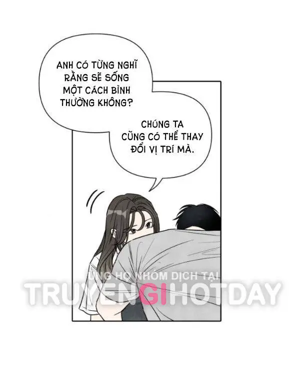 Điều Khiến Tôi Quyết Tâm Chết Đi Nettruyen ZZZ Chương 91.1 Page 10