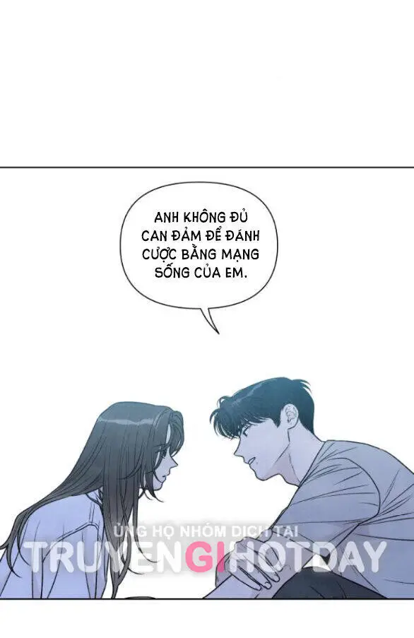 Điều Khiến Tôi Quyết Tâm Chết Đi Nettruyen ZZZ Chương 91.1 Page 13