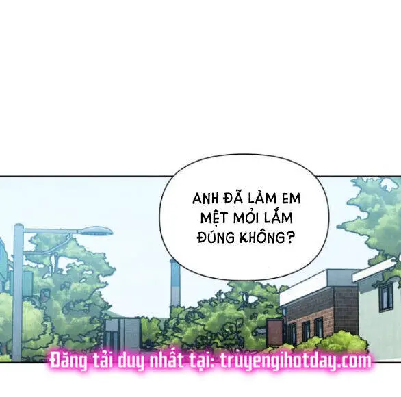 Điều Khiến Tôi Quyết Tâm Chết Đi Nettruyen ZZZ Chương 91.1 Page 15