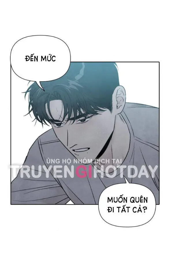 Điều Khiến Tôi Quyết Tâm Chết Đi Nettruyen ZZZ Chương 91.1 Page 16