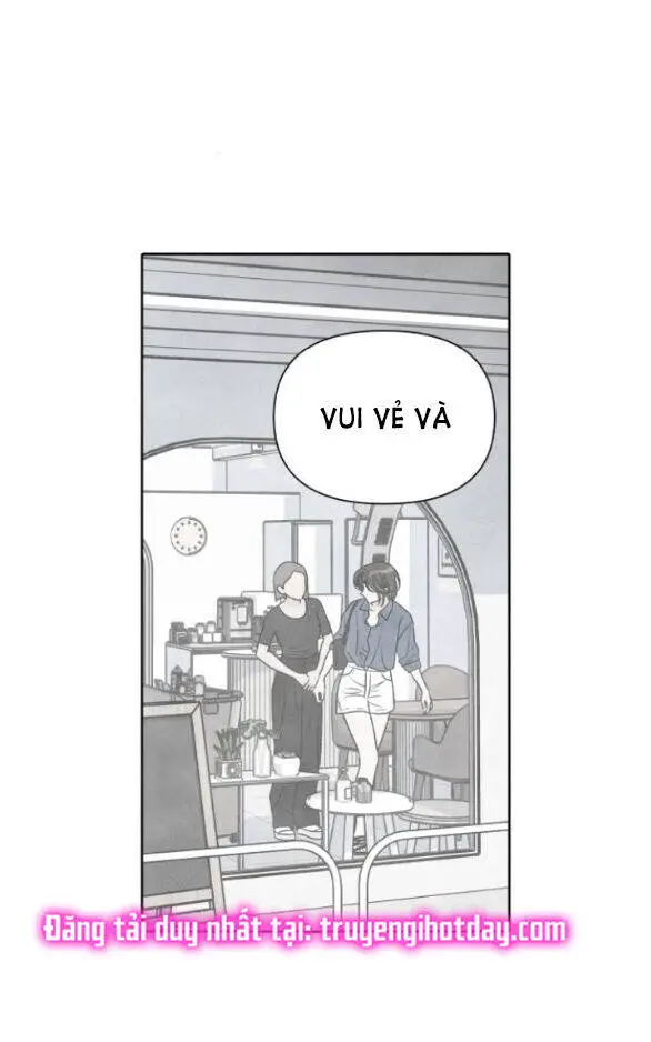 Điều Khiến Tôi Quyết Tâm Chết Đi Nettruyen ZZZ Chương 91.1 Page 21