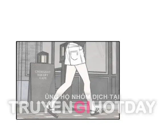 Điều Khiến Tôi Quyết Tâm Chết Đi Nettruyen ZZZ Chương 91.1 Page 22