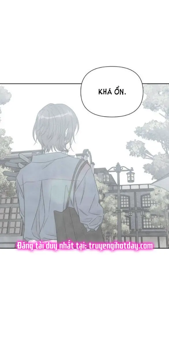 Điều Khiến Tôi Quyết Tâm Chết Đi Nettruyen ZZZ Chương 91.1 Page 24