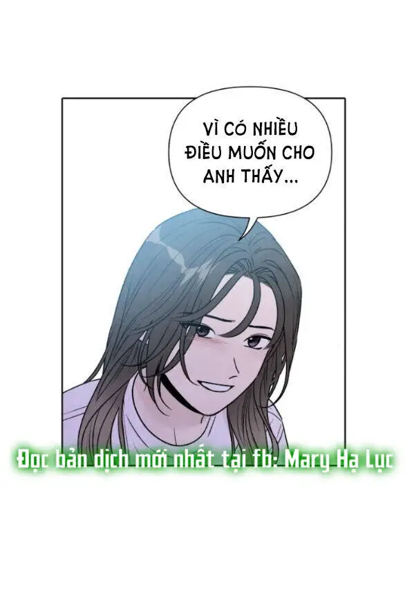 Điều Khiến Tôi Quyết Tâm Chết Đi Nettruyen ZZZ Chương 91.1 Page 26