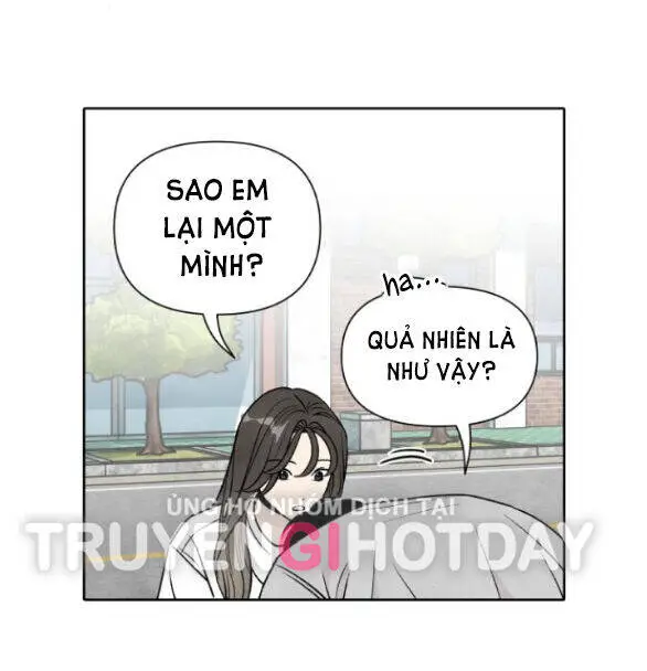Điều Khiến Tôi Quyết Tâm Chết Đi Nettruyen ZZZ Chương 91.1 Page 29