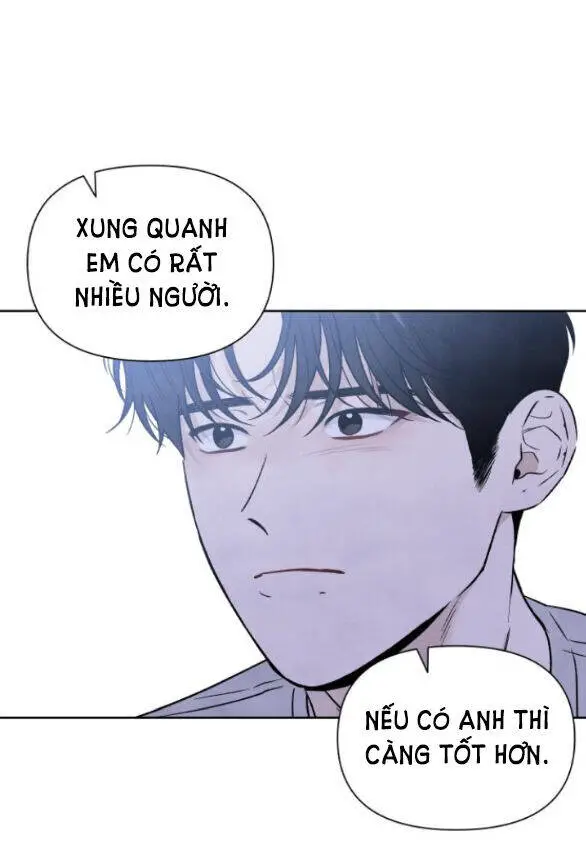 Điều Khiến Tôi Quyết Tâm Chết Đi Nettruyen ZZZ Chương 91.1 Page 31