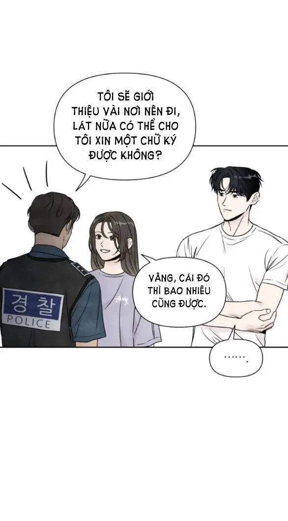 Điều Khiến Tôi Quyết Tâm Chết Đi Nettruyen ZZZ Chương 91.2 Page 32
