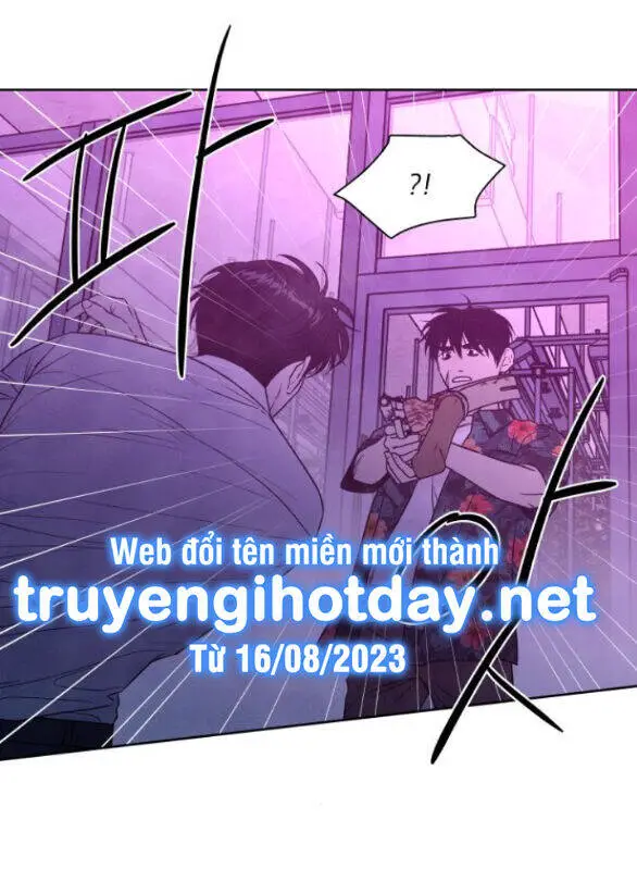 Điều Khiến Tôi Quyết Tâm Chết Đi Nettruyen ZZZ Chương 96.1 Page 6