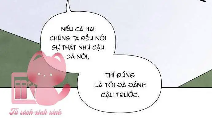 Điều Khiến Tôi Quyết Tâm Chết Đi Nettruyen ZZZ Chương 16 Page 16