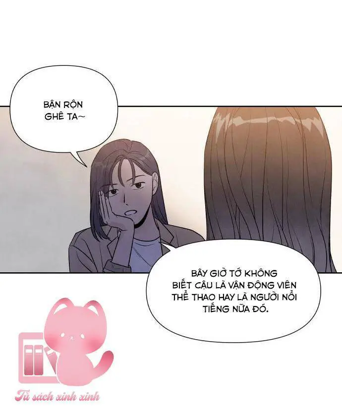 Điều Khiến Tôi Quyết Tâm Chết Đi Nettruyen ZZZ Chương 31 Page 9