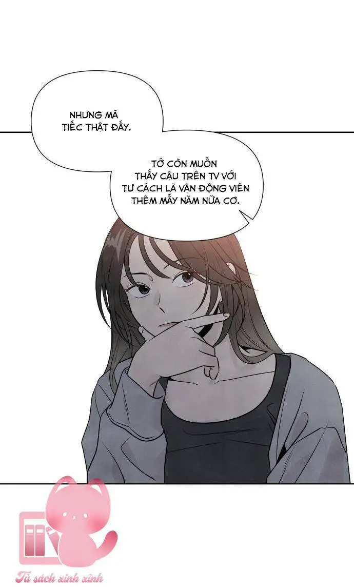 Điều Khiến Tôi Quyết Tâm Chết Đi Nettruyen ZZZ Chương 31 Page 14