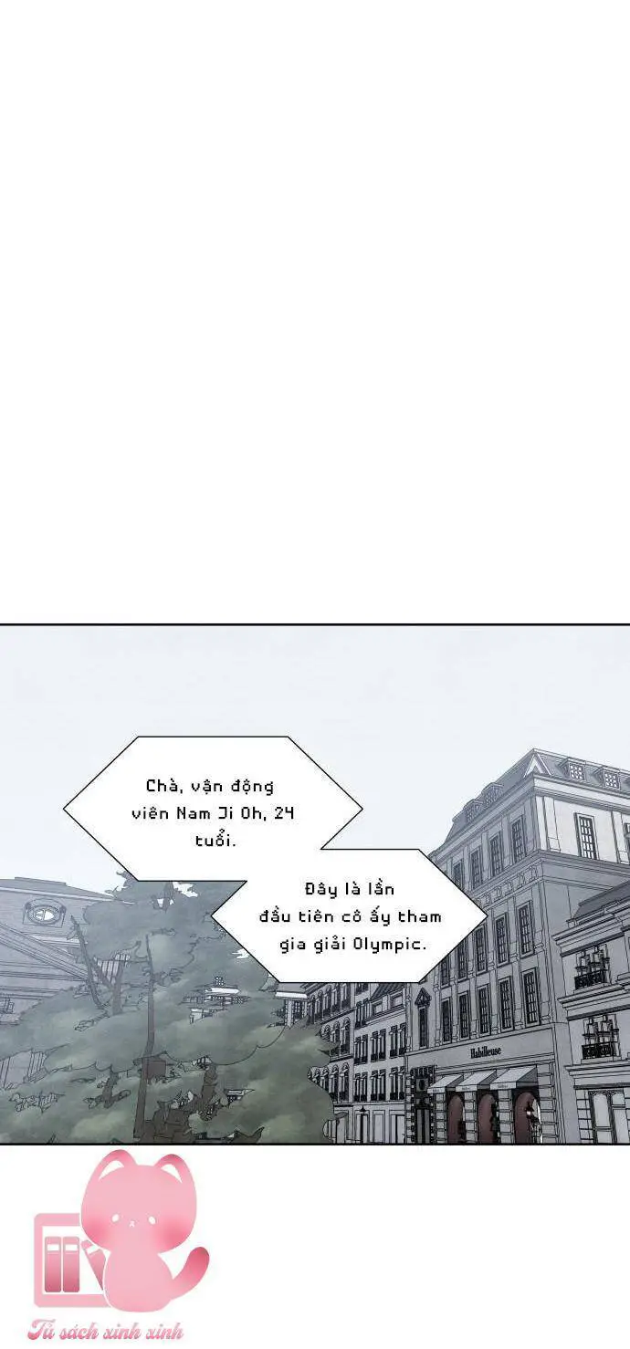 Điều Khiến Tôi Quyết Tâm Chết Đi Nettruyen ZZZ Chương 31 Page 17