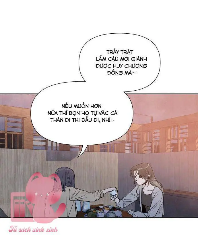 Điều Khiến Tôi Quyết Tâm Chết Đi Nettruyen ZZZ Chương 31 Page 24