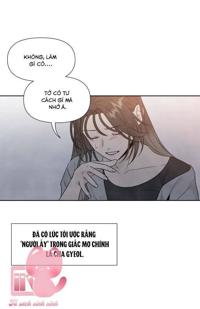 Điều Khiến Tôi Quyết Tâm Chết Đi Nettruyen ZZZ Chương 31 Page 37