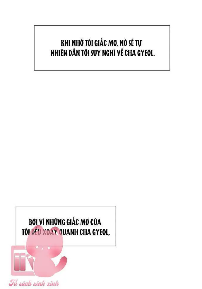 Điều Khiến Tôi Quyết Tâm Chết Đi Nettruyen ZZZ Chương 31 Page 39