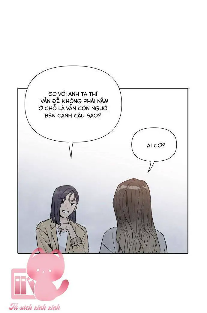 Điều Khiến Tôi Quyết Tâm Chết Đi Nettruyen ZZZ Chương 31 Page 44