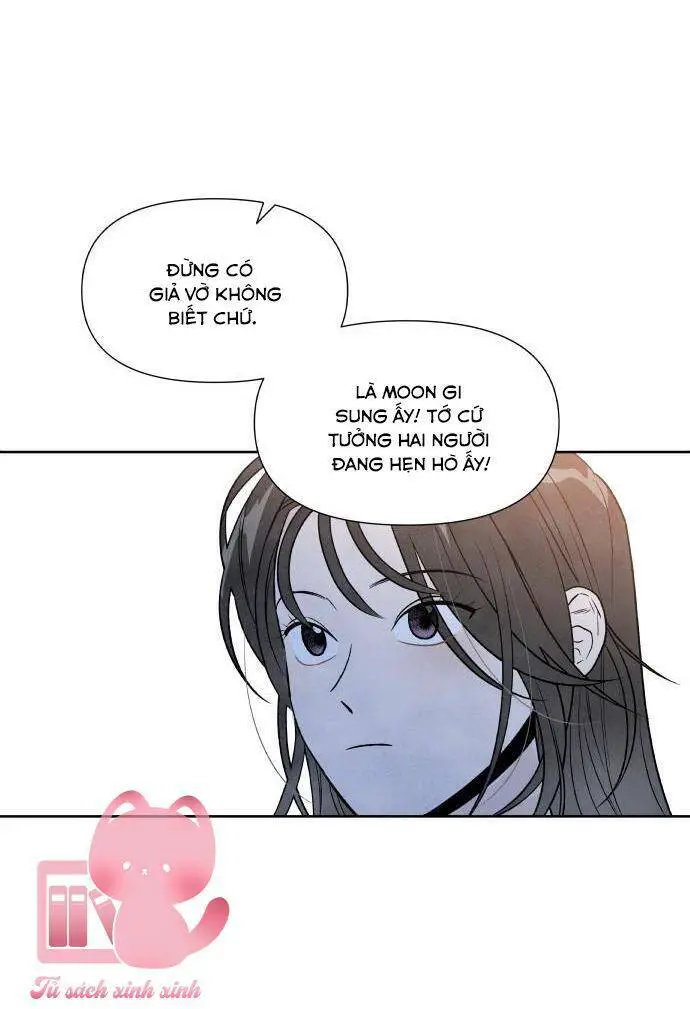 Điều Khiến Tôi Quyết Tâm Chết Đi Nettruyen ZZZ Chương 31 Page 45