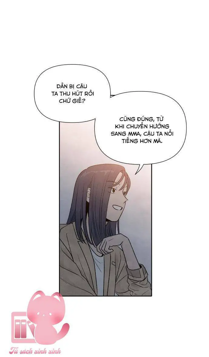 Điều Khiến Tôi Quyết Tâm Chết Đi Nettruyen ZZZ Chương 31 Page 47