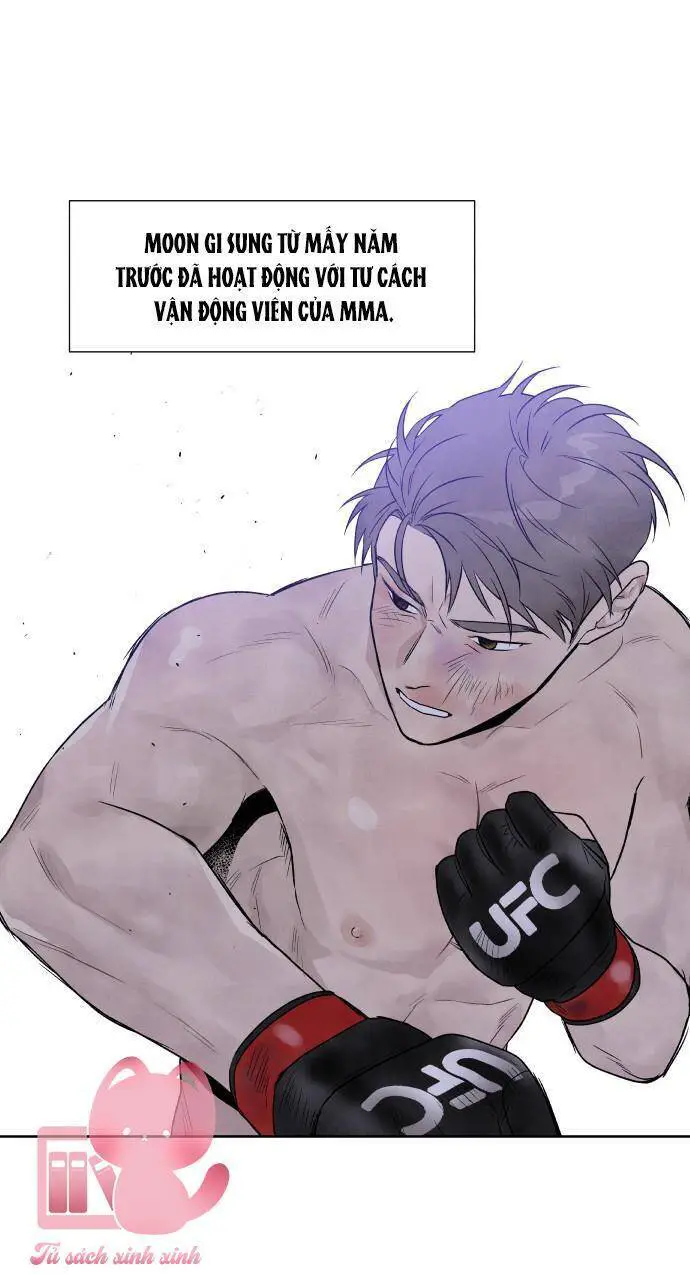 Điều Khiến Tôi Quyết Tâm Chết Đi Nettruyen ZZZ Chương 31 Page 48