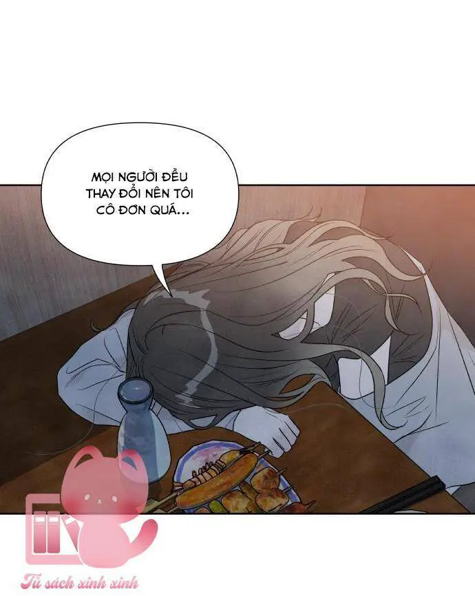 Điều Khiến Tôi Quyết Tâm Chết Đi Nettruyen ZZZ Chương 31 Page 54