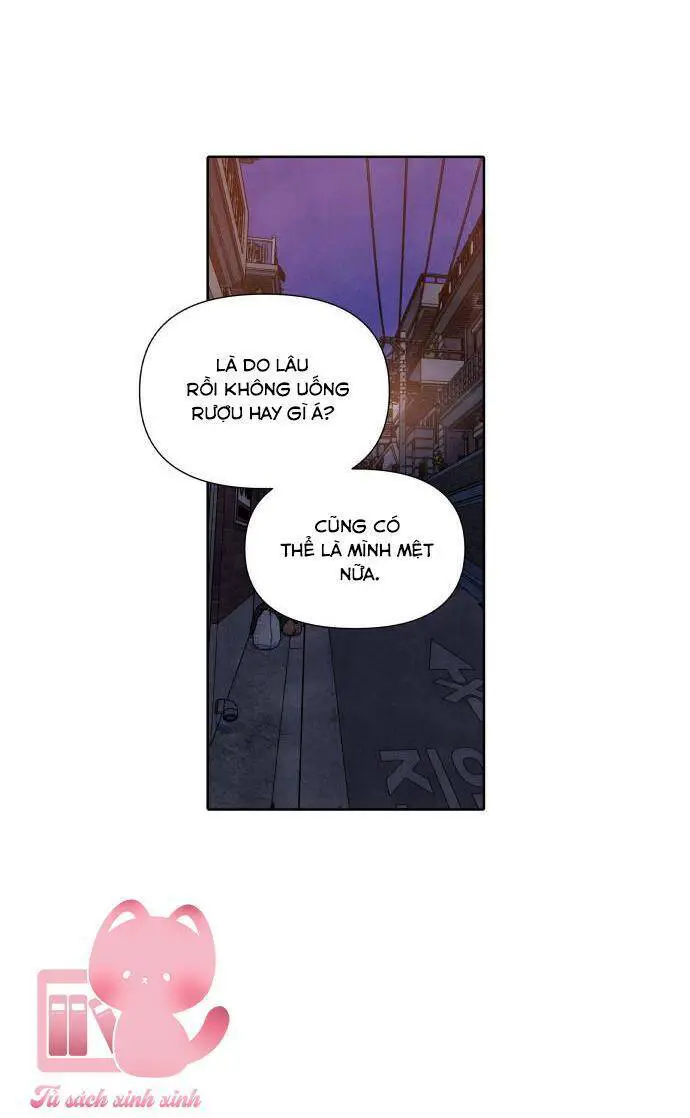 Điều Khiến Tôi Quyết Tâm Chết Đi Nettruyen ZZZ Chương 31 Page 63