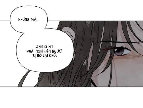 Điều Khiến Tôi Quyết Tâm Chết Đi Nettruyen ZZZ Chương 88.1 Page 18