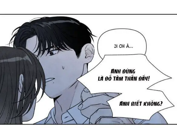 Điều Khiến Tôi Quyết Tâm Chết Đi Nettruyen ZZZ Chương 88.1 Page 28