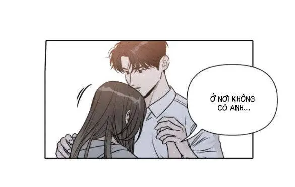 Điều Khiến Tôi Quyết Tâm Chết Đi Nettruyen ZZZ Chương 88.1 Page 33