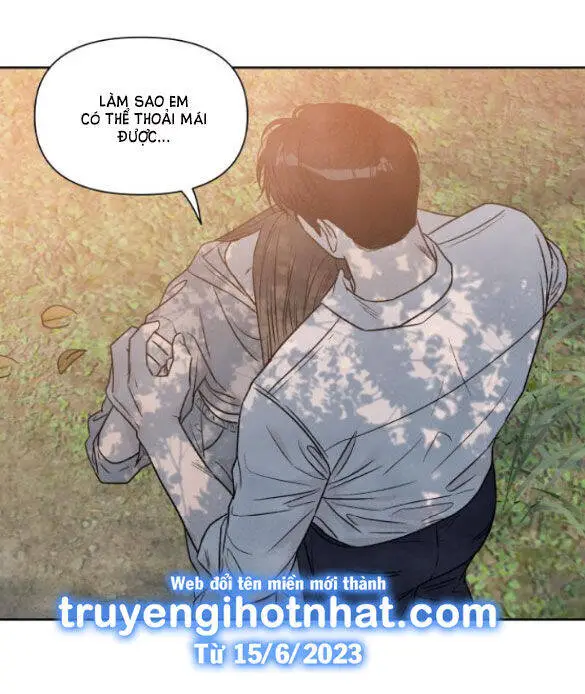 Điều Khiến Tôi Quyết Tâm Chết Đi Nettruyen ZZZ Chương 88.1 Page 35