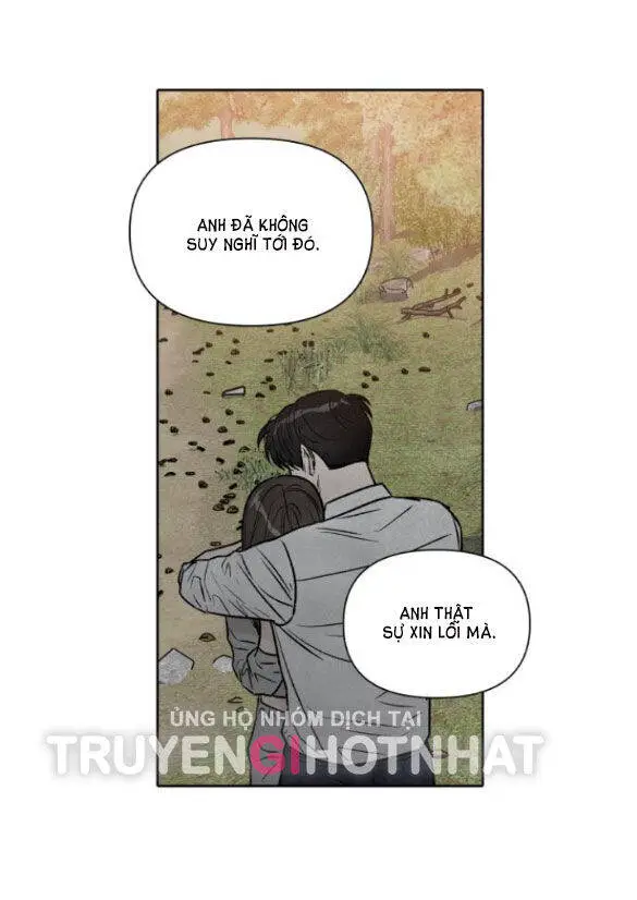 Điều Khiến Tôi Quyết Tâm Chết Đi Nettruyen ZZZ Chương 88.1 Page 40