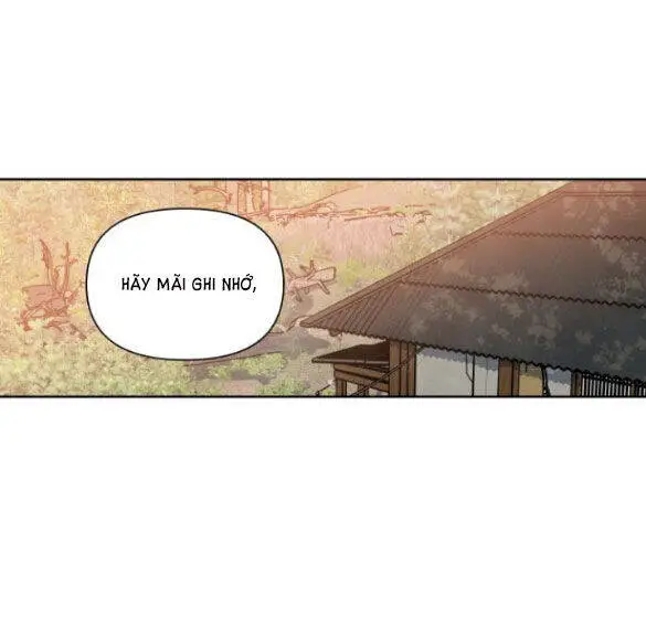 Điều Khiến Tôi Quyết Tâm Chết Đi Nettruyen ZZZ Chương 88.1 Page 44