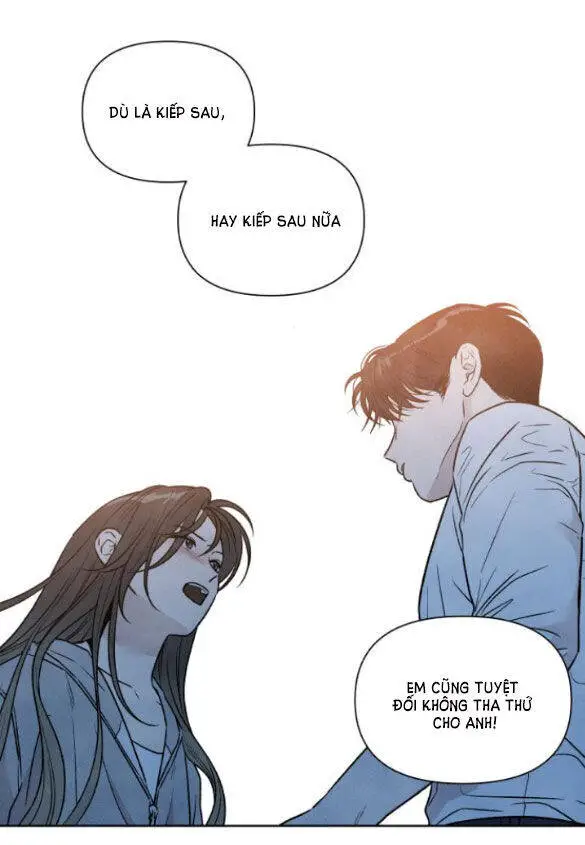 Điều Khiến Tôi Quyết Tâm Chết Đi Nettruyen ZZZ Chương 88.1 Page 45