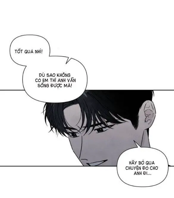 Điều Khiến Tôi Quyết Tâm Chết Đi Nettruyen ZZZ Chương 88.1 Page 46