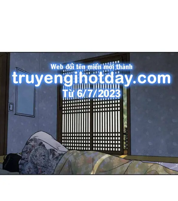 Điều Khiến Tôi Quyết Tâm Chết Đi Nettruyen ZZZ Chương 89.1 Page 2