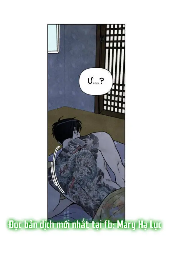 Điều Khiến Tôi Quyết Tâm Chết Đi Nettruyen ZZZ Chương 89.1 Page 4