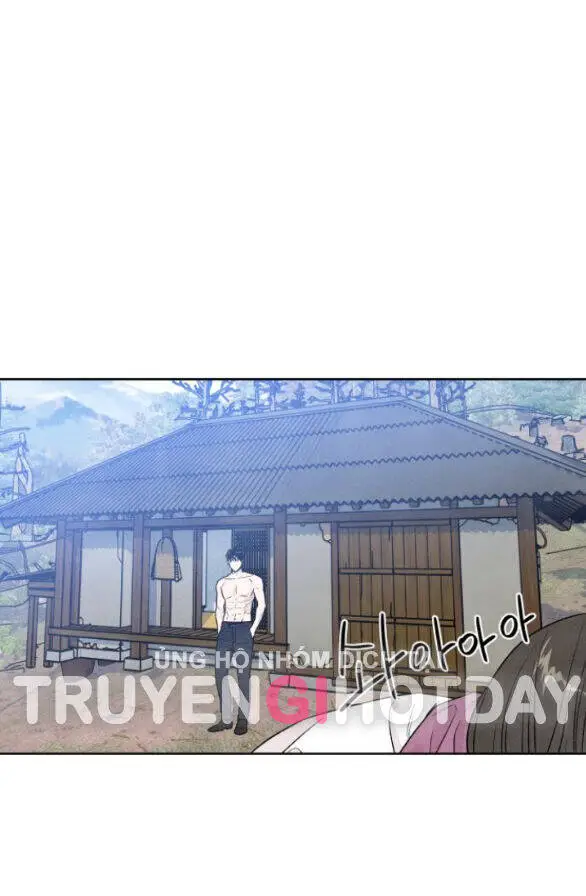 Điều Khiến Tôi Quyết Tâm Chết Đi Nettruyen ZZZ Chương 89.1 Page 6