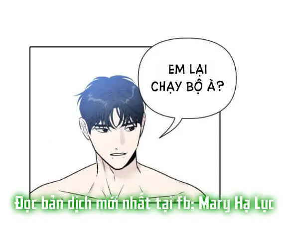 Điều Khiến Tôi Quyết Tâm Chết Đi Nettruyen ZZZ Chương 89.1 Page 7