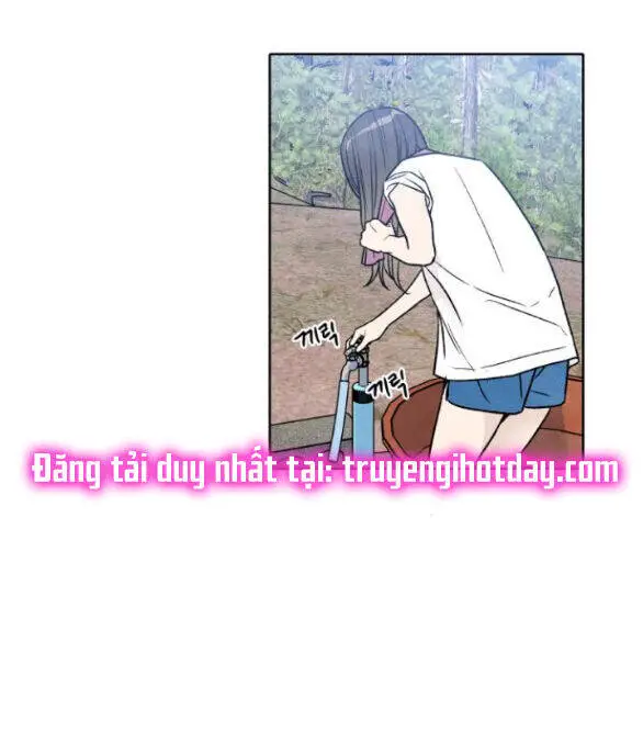 Điều Khiến Tôi Quyết Tâm Chết Đi Nettruyen ZZZ Chương 89.1 Page 8