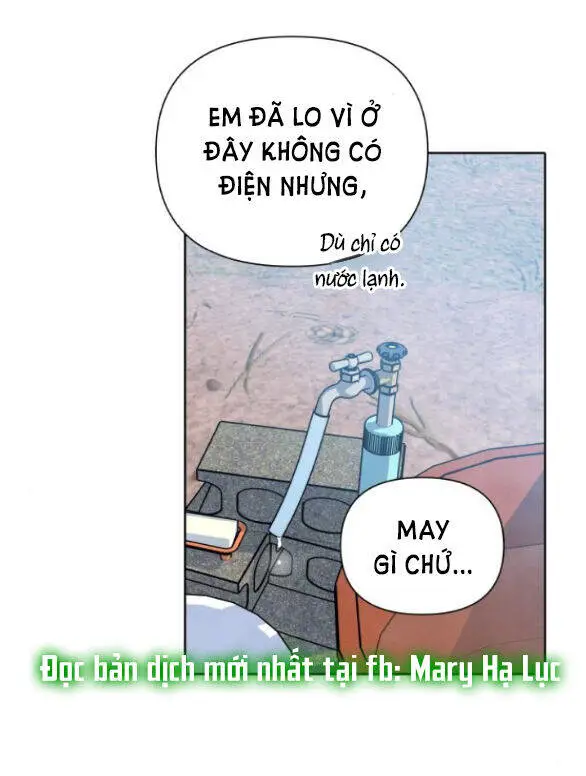 Điều Khiến Tôi Quyết Tâm Chết Đi Nettruyen ZZZ Chương 89.1 Page 11
